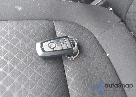 2023 Ford Escape Active from USA, damaged, VIN 1FMCU9GN9PUB17792